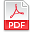 pdf-icon